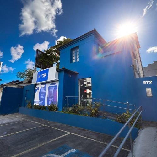 cf76eb93-21b9-4c3d-8449-c1332a185155