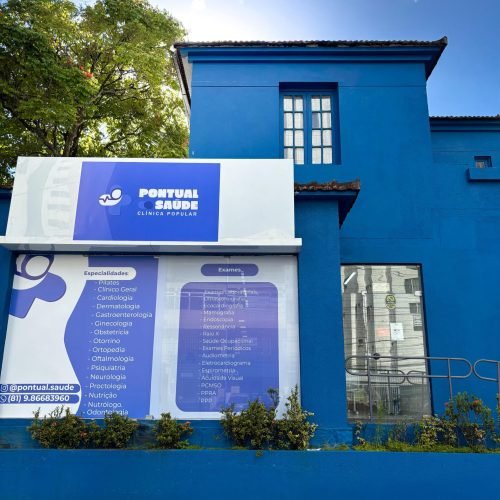 fa3c55c1-1f0b-4639-9340-2a3870fef01e